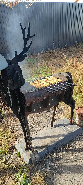 Фото из отзыва от 03.10.2025