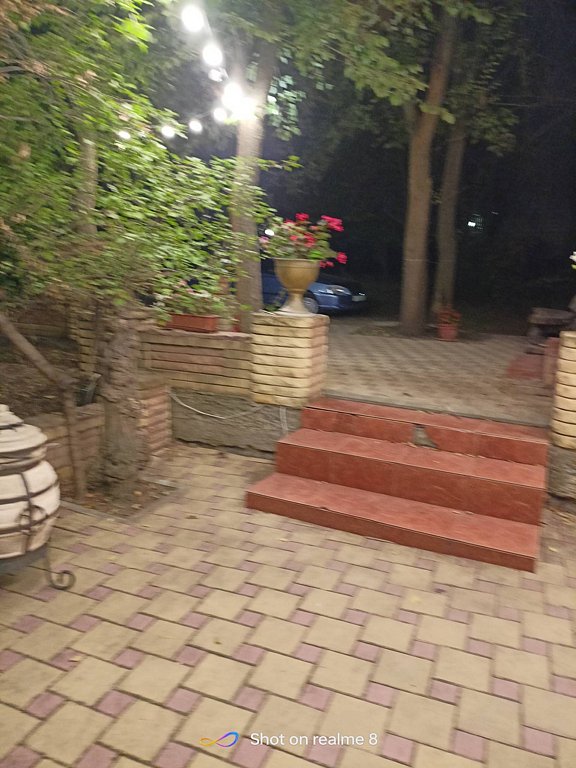 Фото из отзыва от 26.09.2025