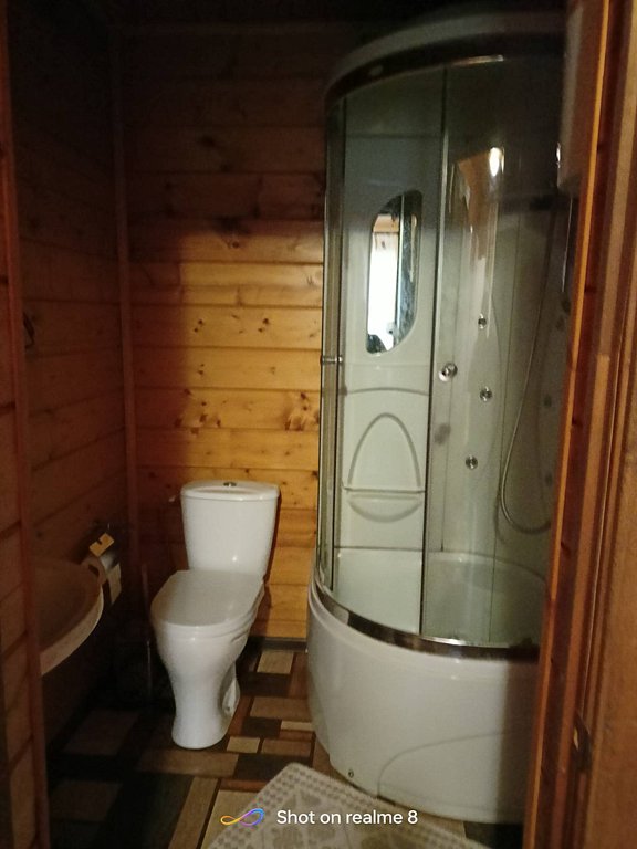 Фото из отзыва от 26.09.2025