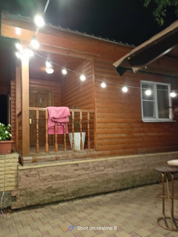 Фото из отзыва от 26.09.2025