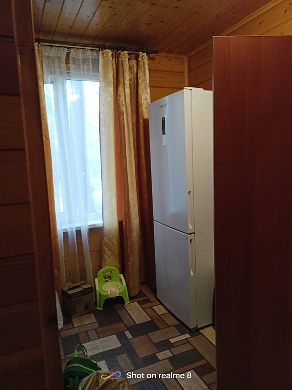 Фото из отзыва от 26.09.2025