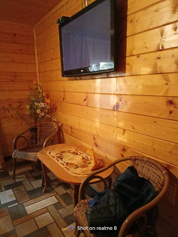 Фото из отзыва от 26.09.2025