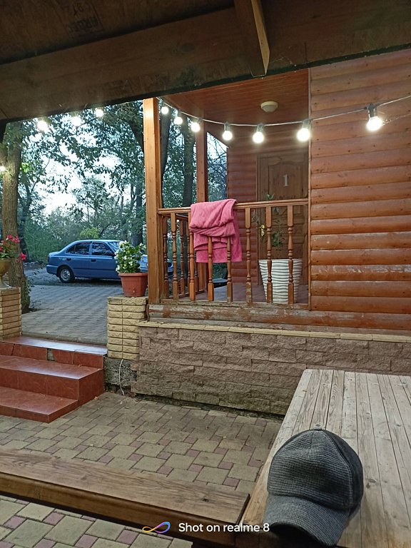 Фото из отзыва от 26.09.2025