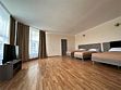 Семейный люкс с панорамным видом, Гостевой дом Come Inn, Архипо-Осиповка