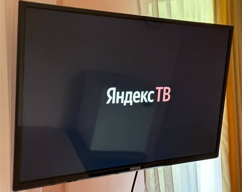 Стандартный 4-местный