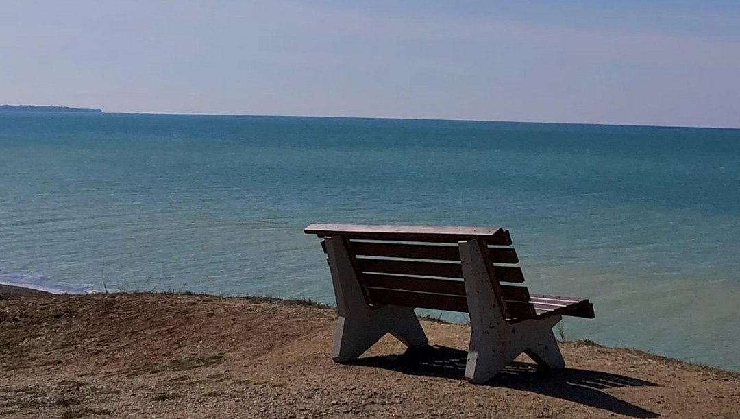 «Elmarine» / «Элмарин» гостевой дом | Elmarine, Крым