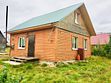 Двухэтажный дом 120 м², Гостевой дом Тулокса, Тулокса