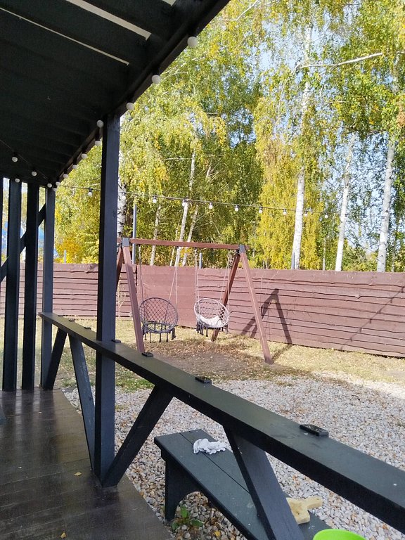 Фото из отзыва от 04.10.2025