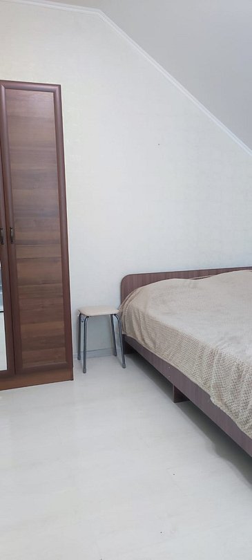 Стандартный 4-местный