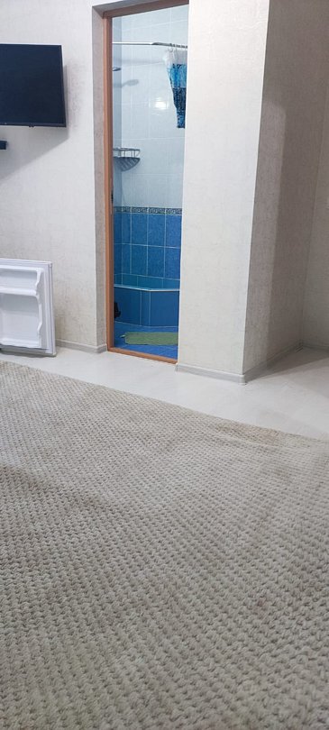 Стандартный 4-местный