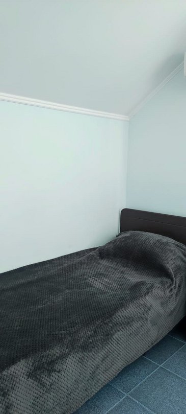 Стандартный 4-местный