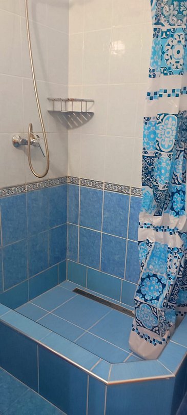 Стандартный 4-местный