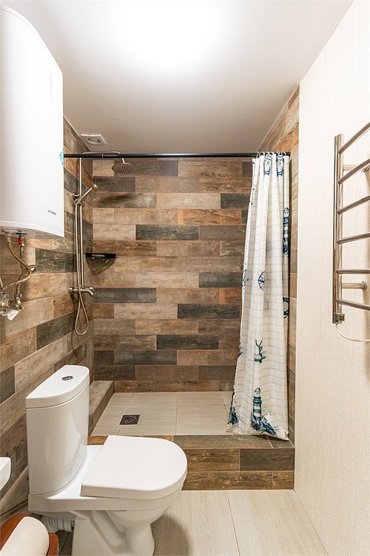 Комфорт 2-местный DBL (доп. место)