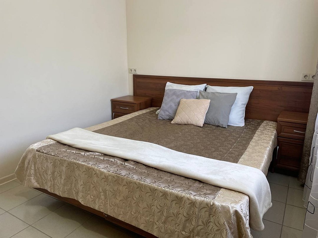 photo_2024-04-27_12-47-24