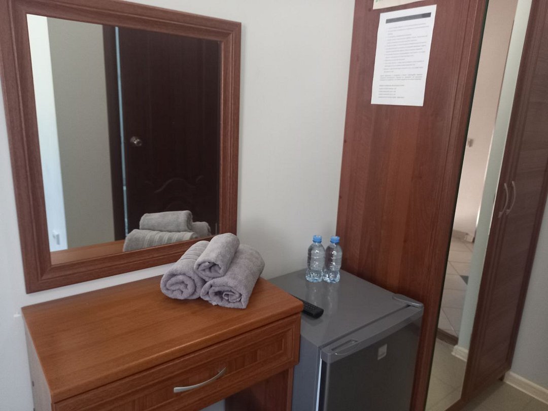 photo_2024-04-25_15-54-51