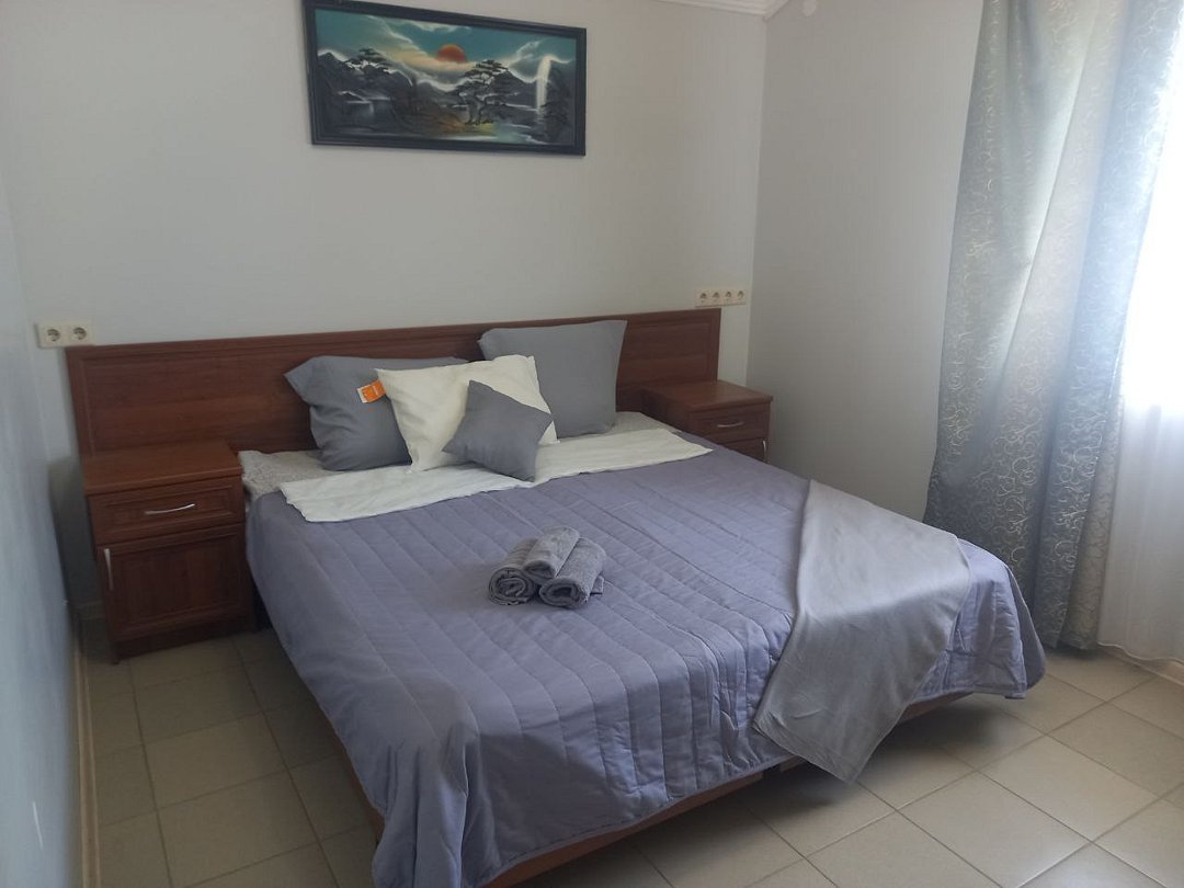 photo_2024-04-25_15-55-07