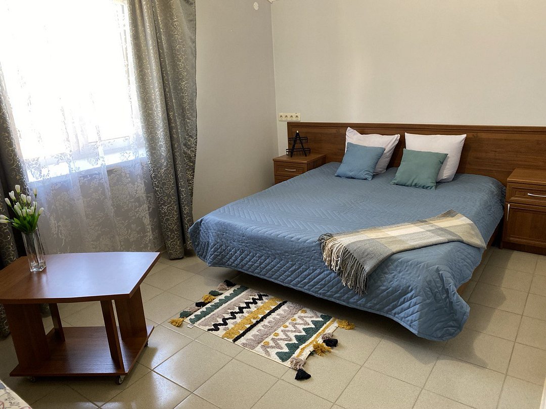 photo_2024-04-25_16-05-45