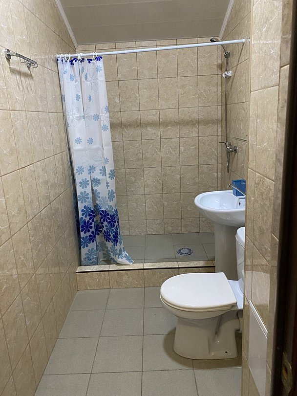 photo_2024-04-25_16-05-55