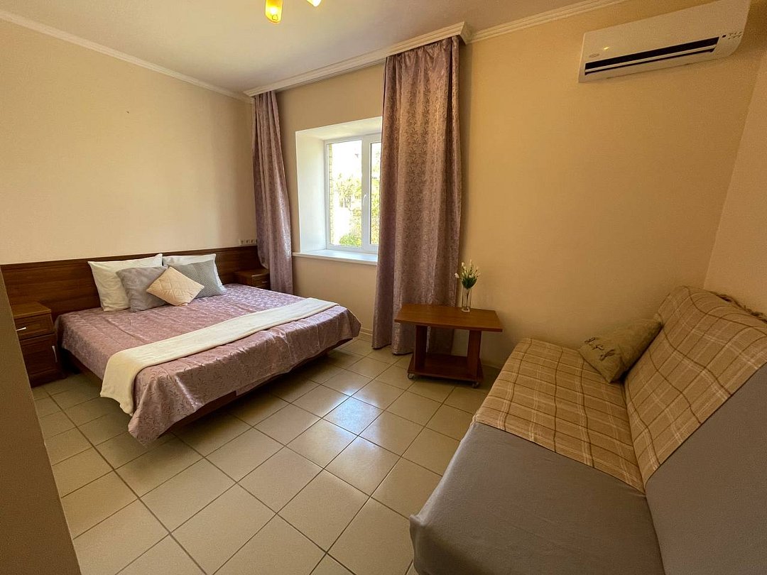 photo_2024-04-27_12-48-16