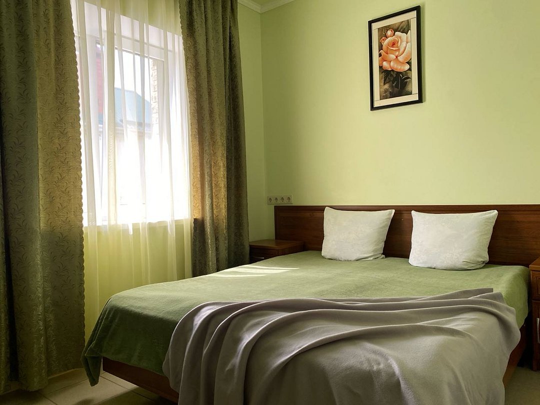 photo_2024-04-29_20-32-43