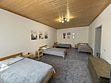 Номер Comfort, Дом с террассой 95, Гунибский район