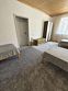 Трёхместный номер Comfort, Дом с террассой 95, Гунибский район