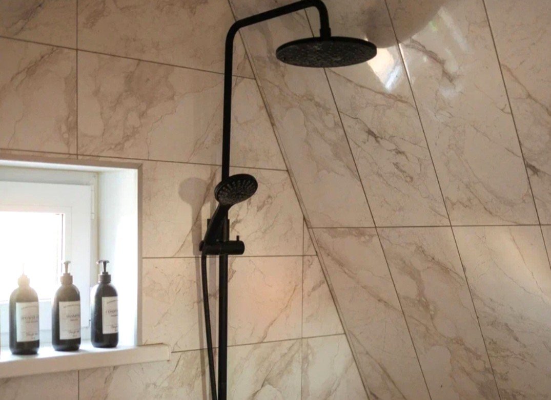 Дом 2-местный А-фрейм