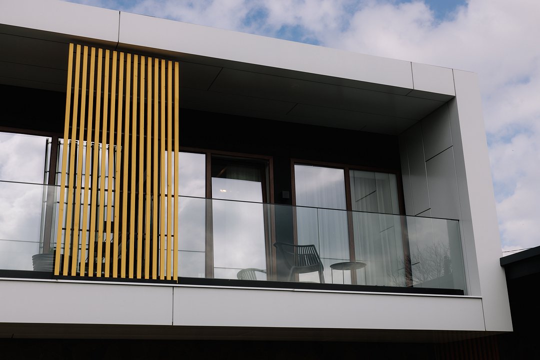 Вилла 6-местный 3-комнатный