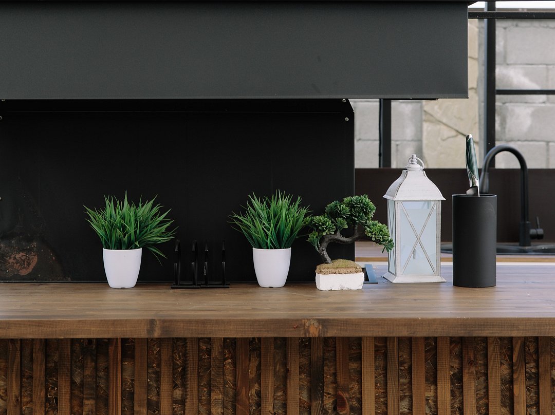 Вилла 6-местный 3-комнатный