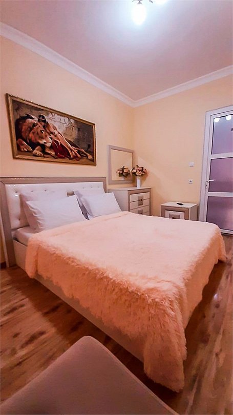 Делюкс 2-местный