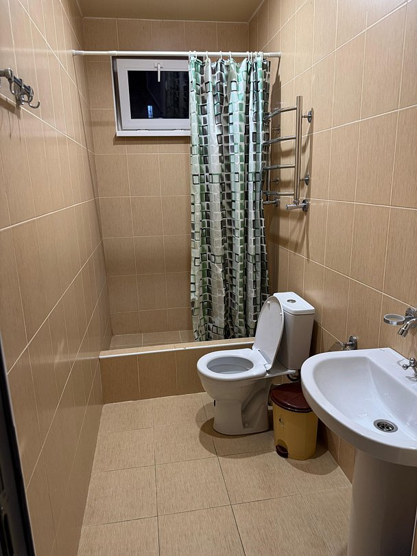 Комфорт 2-местный