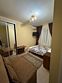 Стандарт 2-местный, Гостевой дом Лило, Вардане