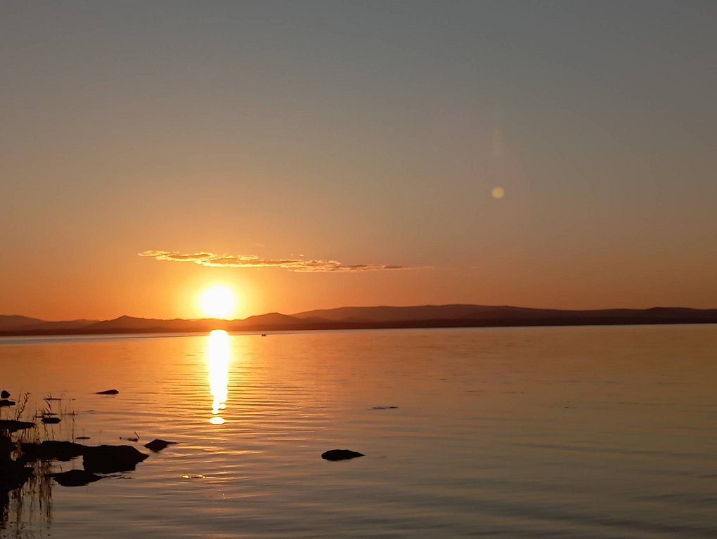 Фото из отзыва от 08.10.2025