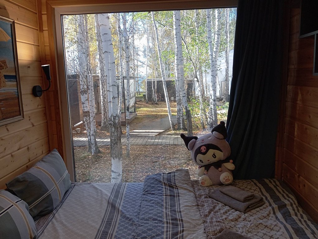 Фото из отзыва от 08.10.2025