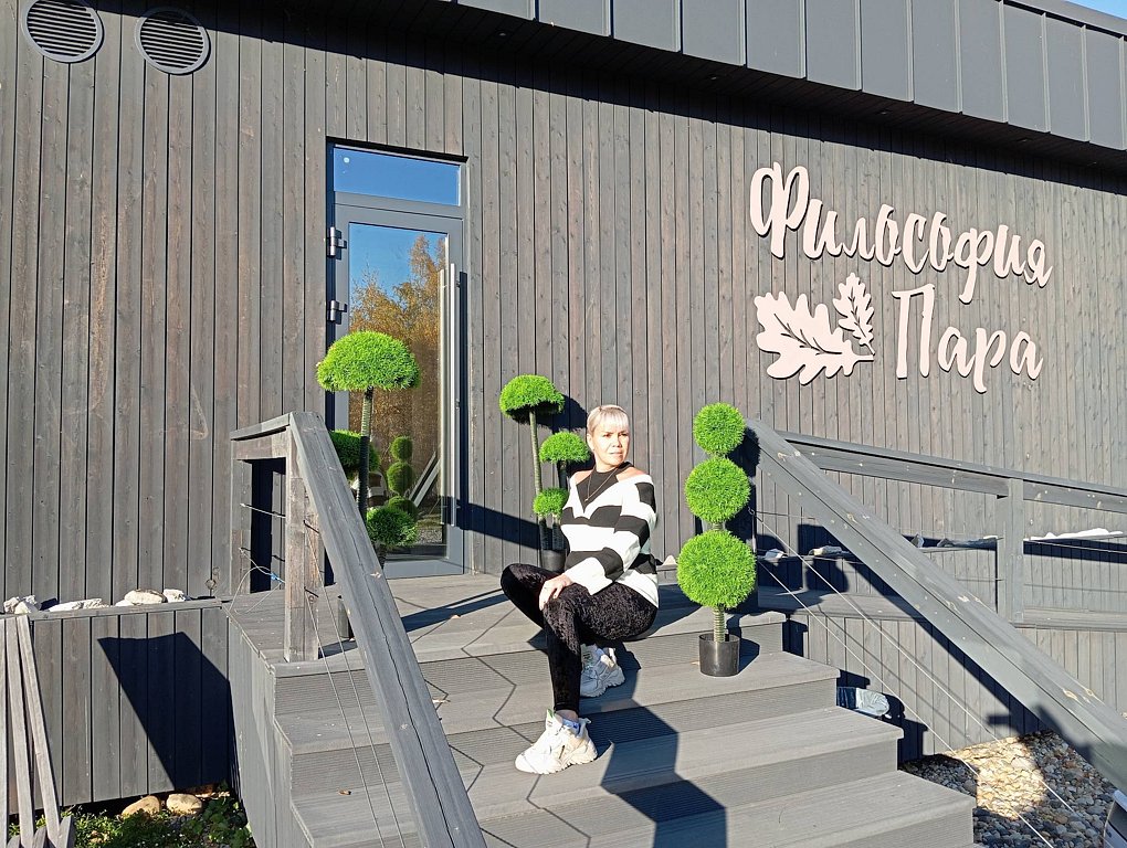 Фото из отзыва от 08.10.2025