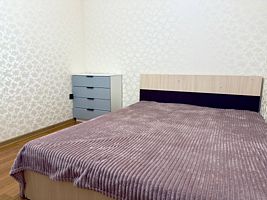 1 этаж, Коттедж в Мисхоре, Кореиз