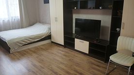 Большой Сьют (Suite Big), Гостевой дом Лаванда, Гагра