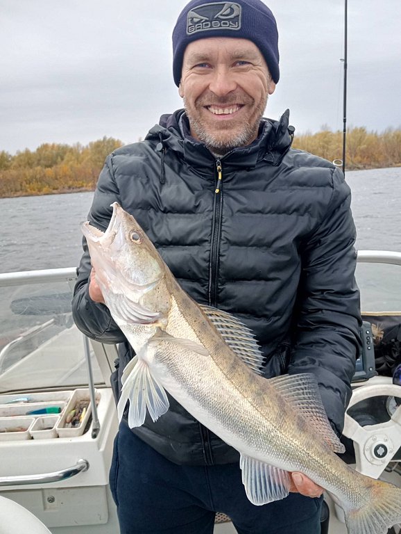 Фото из отзыва от 09.10.2025