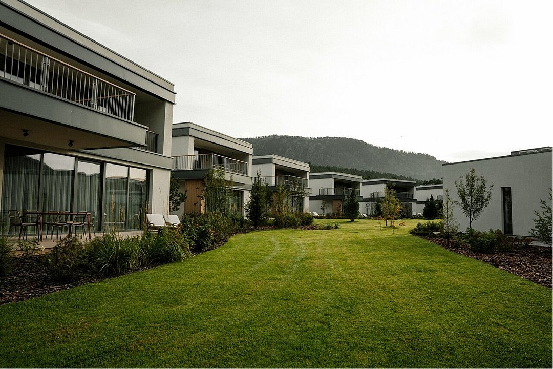 Отель Грушевый цвет, Горный Алтай (Республика Алтай), село Чепош село Узнезя село Аскат Чемальский район поселок Барангол Чемал село Усть-Муны