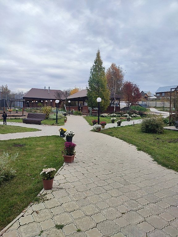 Фото из отзыва от 10.10.2025