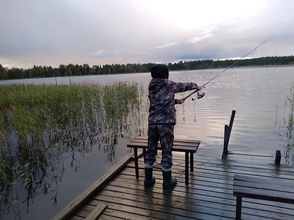 Фото из отзыва от 22.09.2025