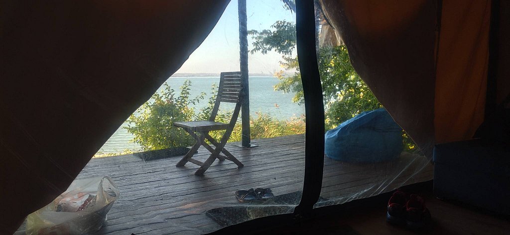 Фото из отзыва от 11.10.2025