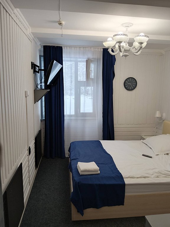 Фото из отзыва от 11.10.2025