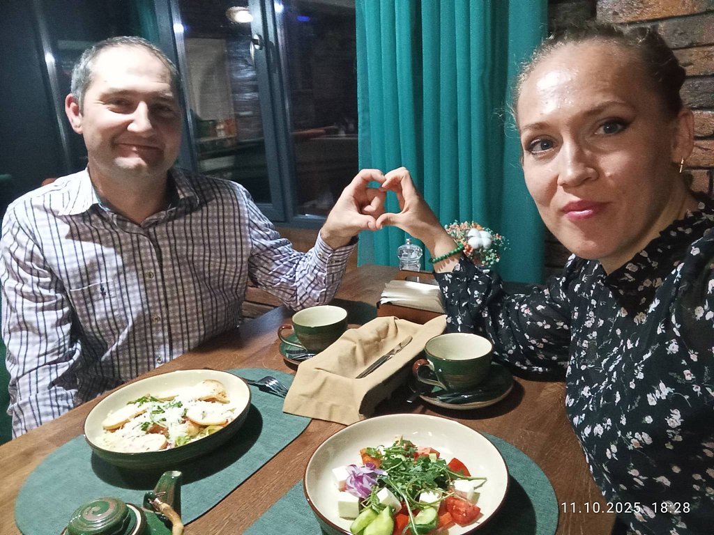 Фото из отзыва от 11.10.2025