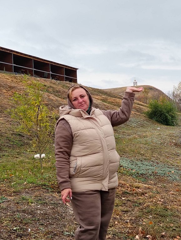 Фото из отзыва от 10.10.2025