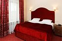 Комфорт 2 местный Dbl, Гостевой комплекс Braslaw Lakes Hotel, Браслав