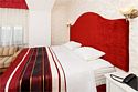 Полулюкс 2 местный, Гостевой комплекс Braslaw Lakes Hotel, Браслав