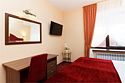 Стандартный 2 местный Dbl/Twin, Гостевой комплекс Braslaw Lakes Hotel, Браслав