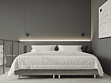 Вилла Standard, Курорт WhiteResort Поляны-Карелия, Старорусское