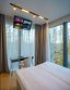 Вилла Superior, Курорт WhiteResort Поляны-Карелия, Старорусское